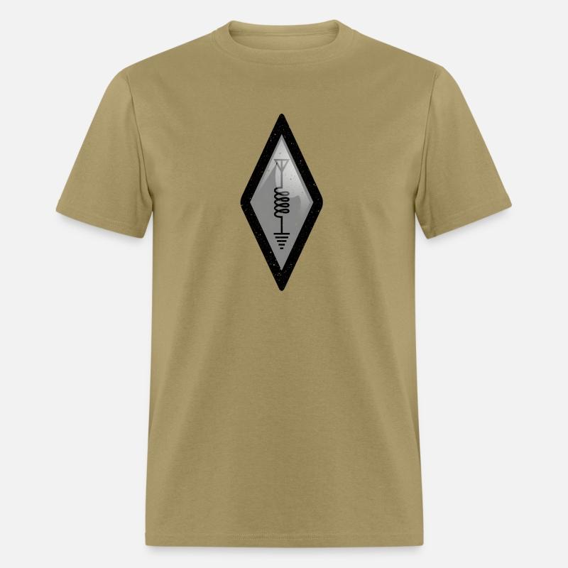Ham Radio Amateur Radio Symbol