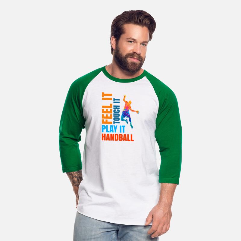 Handball special