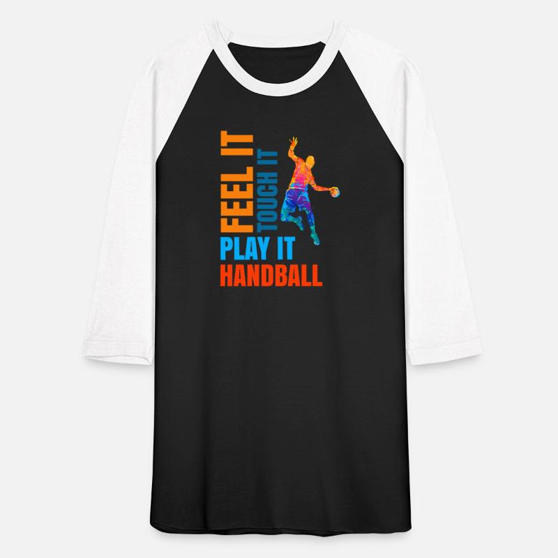 Handball special