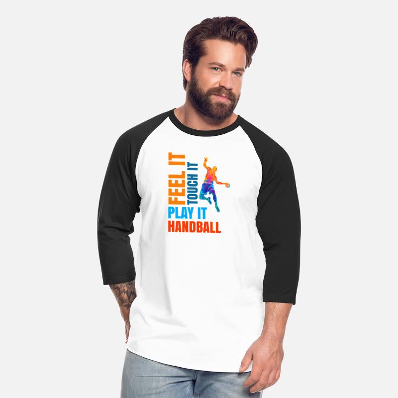 Handball special