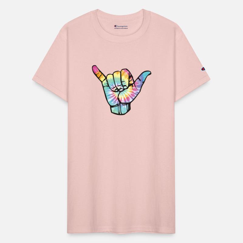 Hang Loose