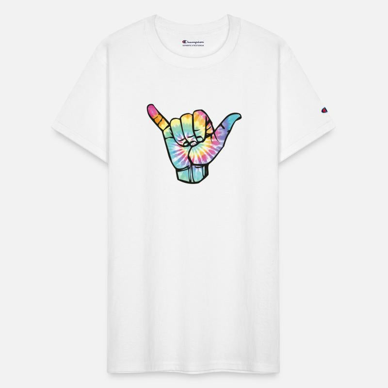 Hang Loose