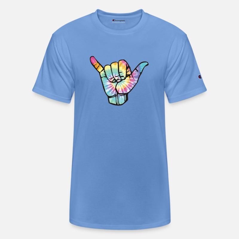 Hang Loose