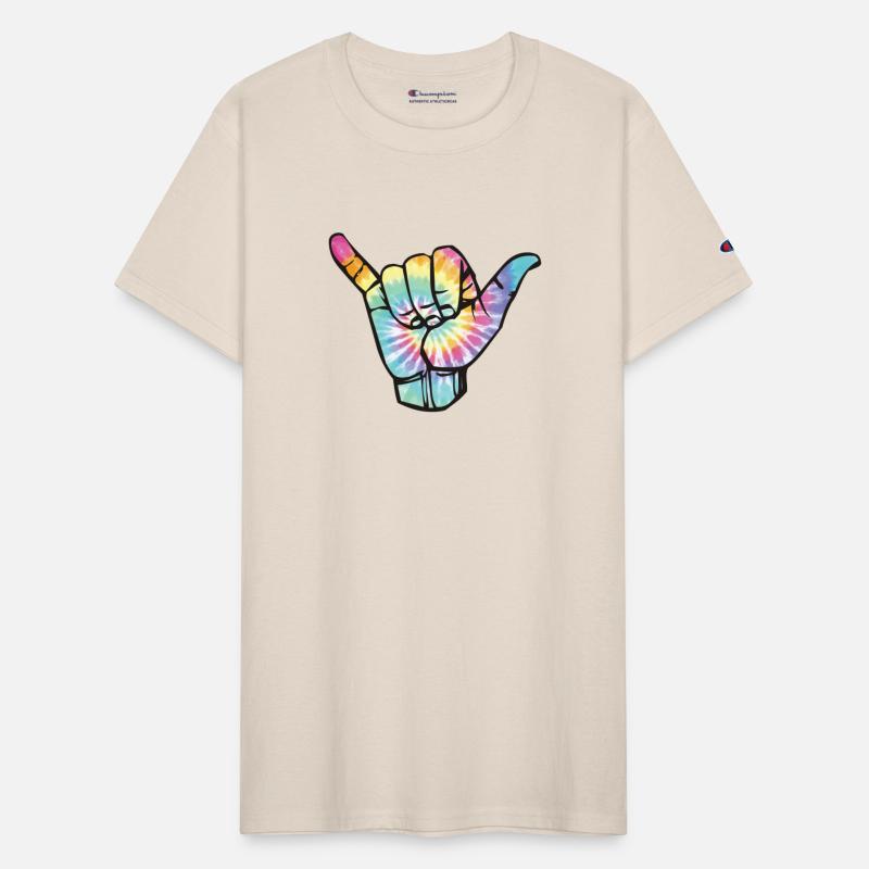 Hang Loose