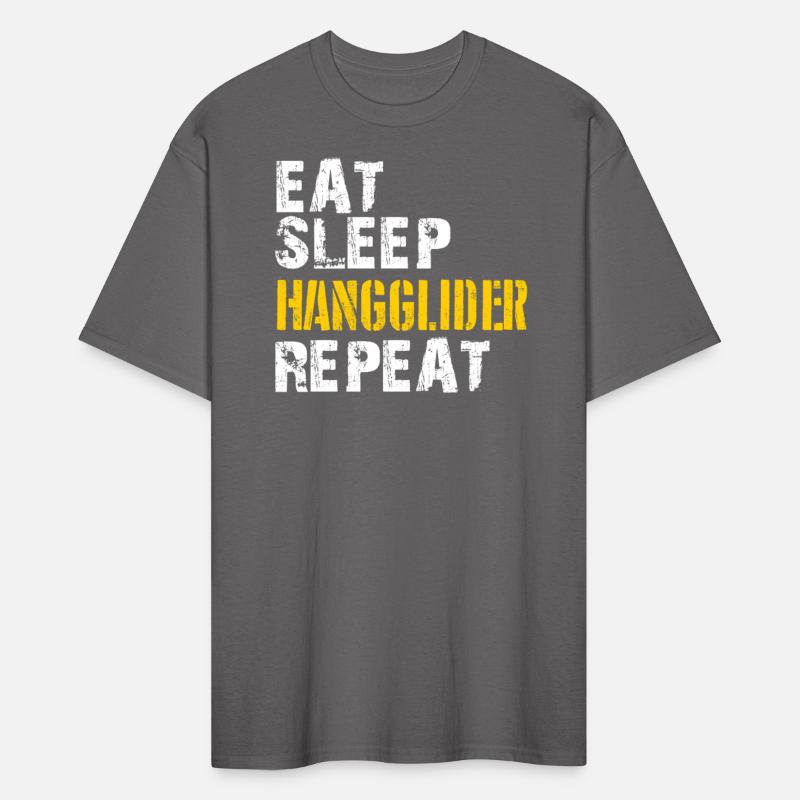 Hangglider