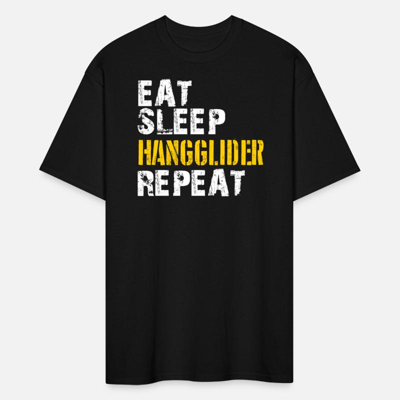 Hangglider