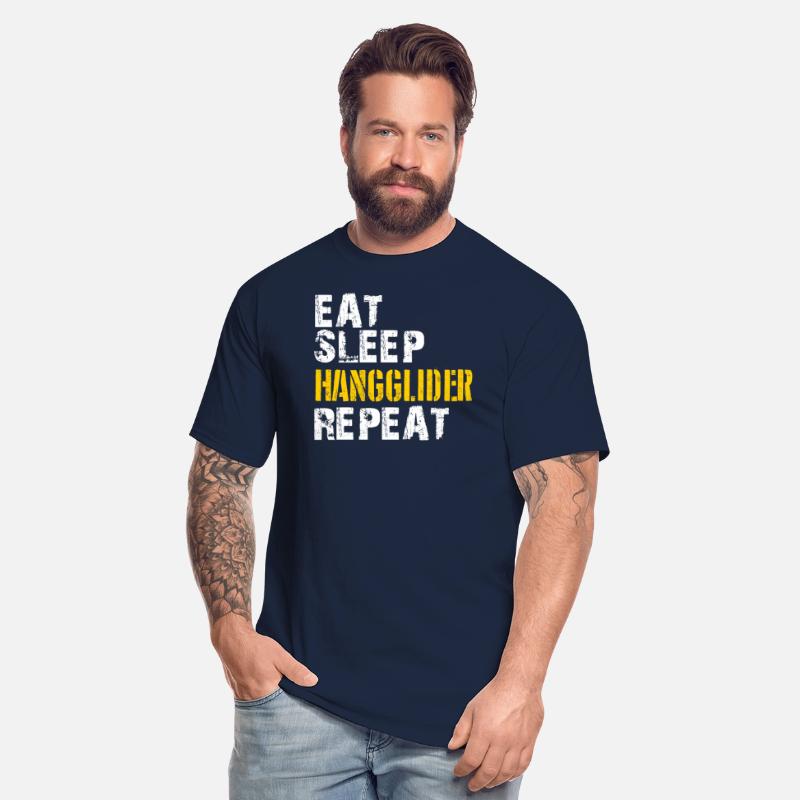 Hangglider