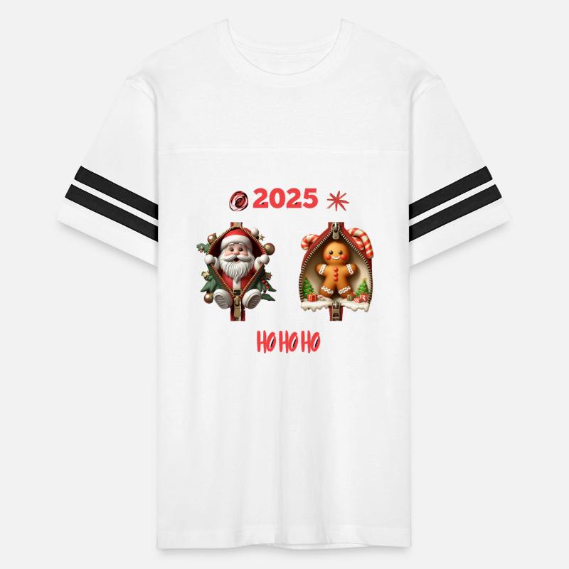 Happy 2025