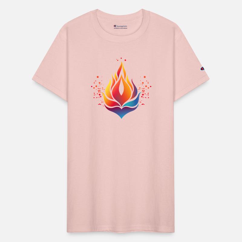 Happy Diwali