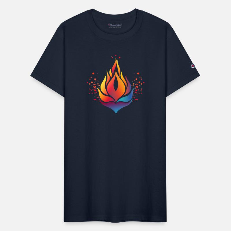 Happy Diwali