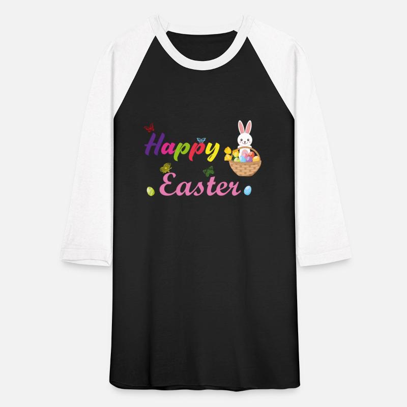Happy Easter 03