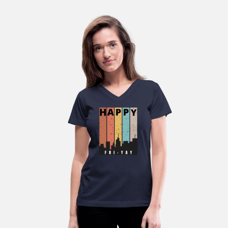 happy fri- yay friday
