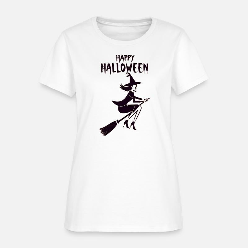 Happy Halloween brings joy and spookiness