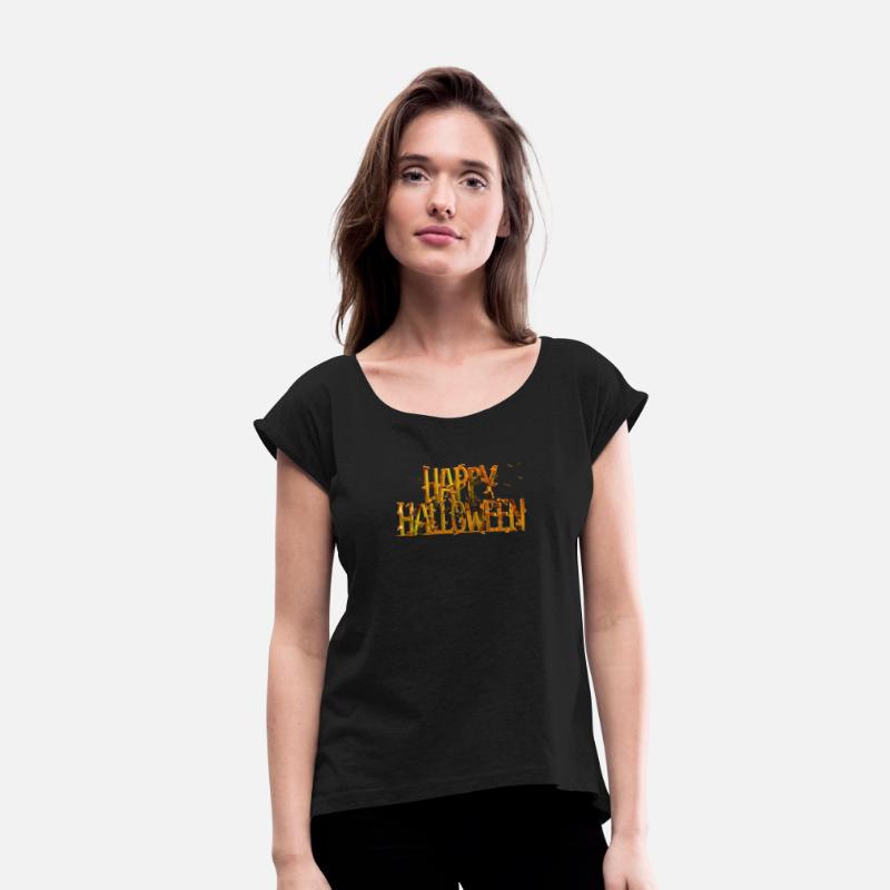 happy Halloween Delights