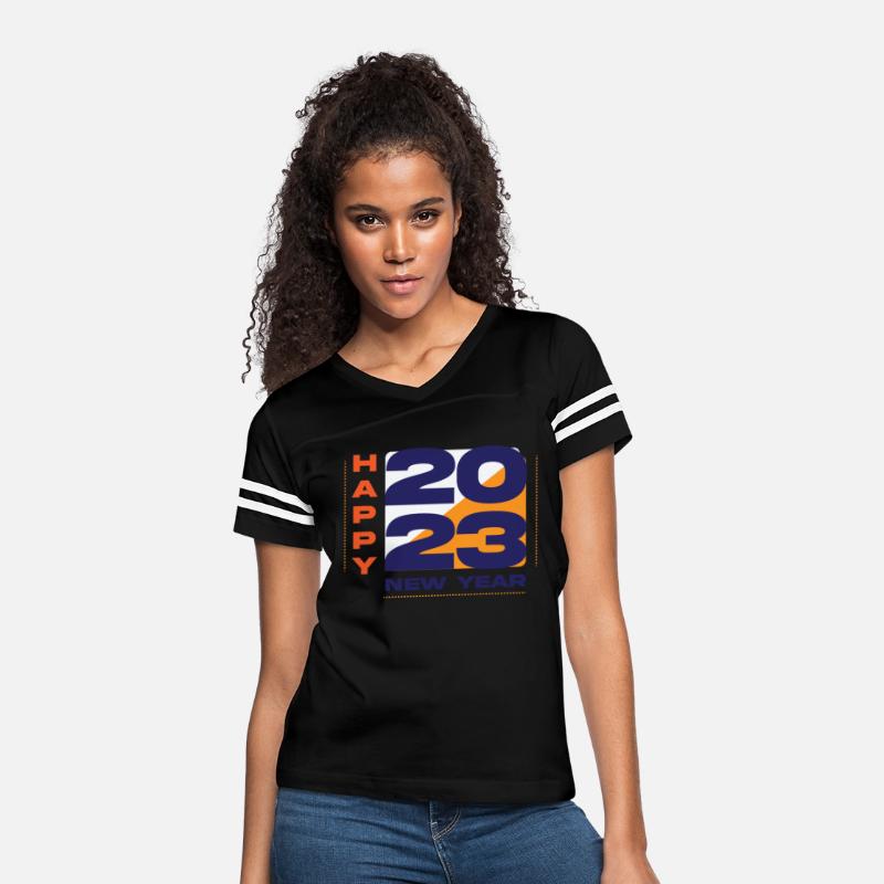 Happy new Years 2023 new design