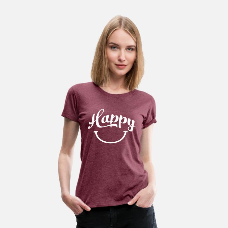 happy quotes positive quote cute love positivity