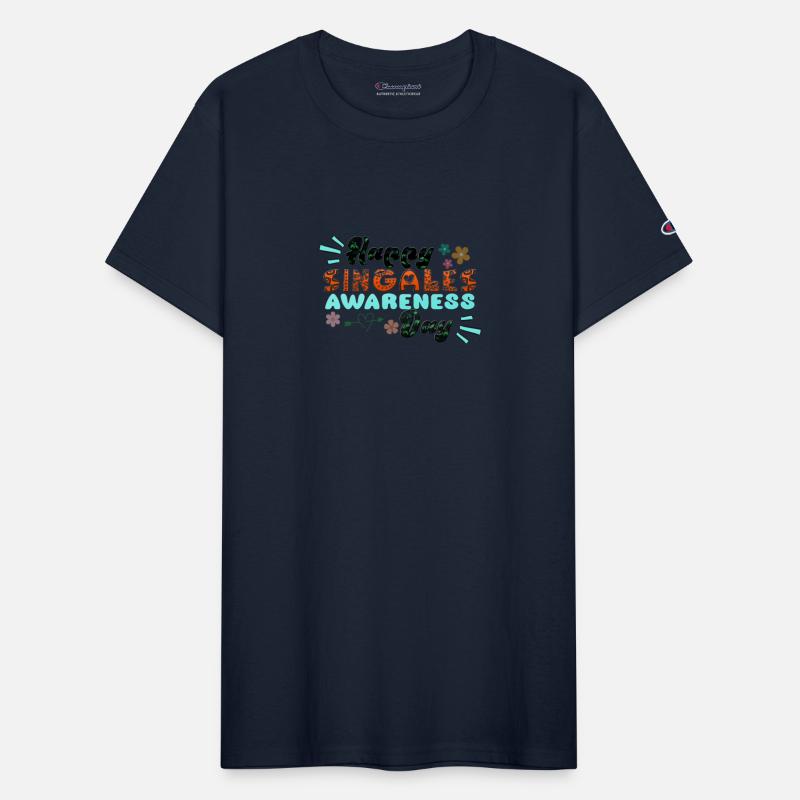 happy singales awareness day