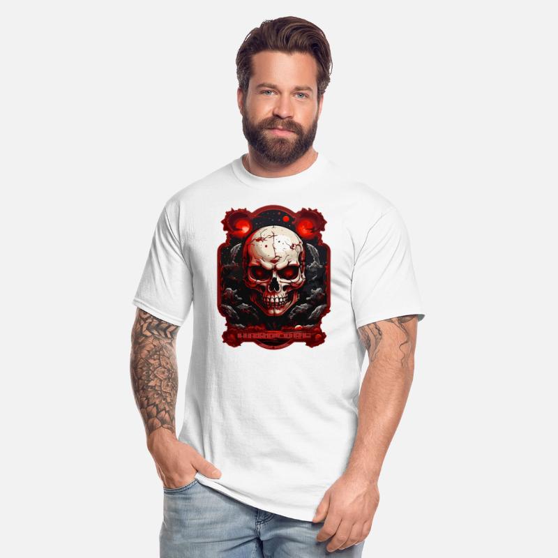 Hardcore