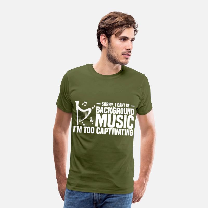 Harp musical instrument