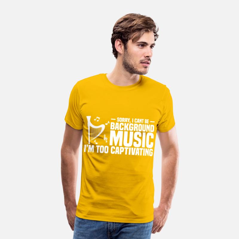 Harp musical instrument