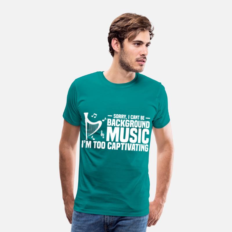 Harp musical instrument
