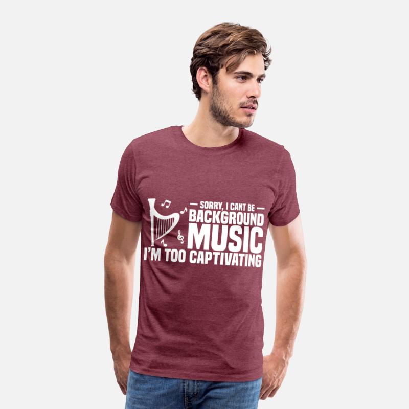 Harp musical instrument