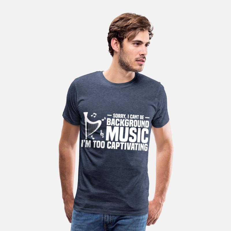 Harp musical instrument