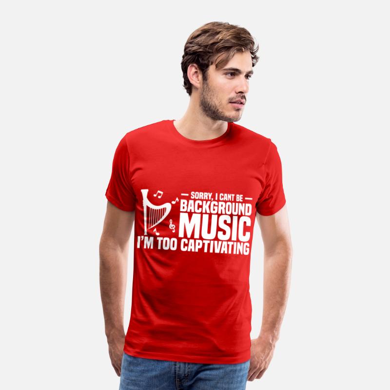 Harp musical instrument
