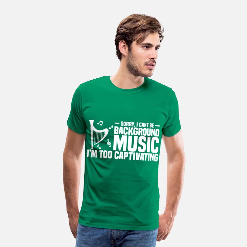 Harp musical instrument
