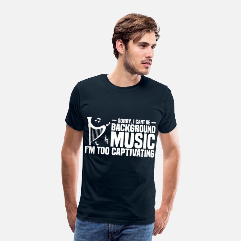 Harp musical instrument