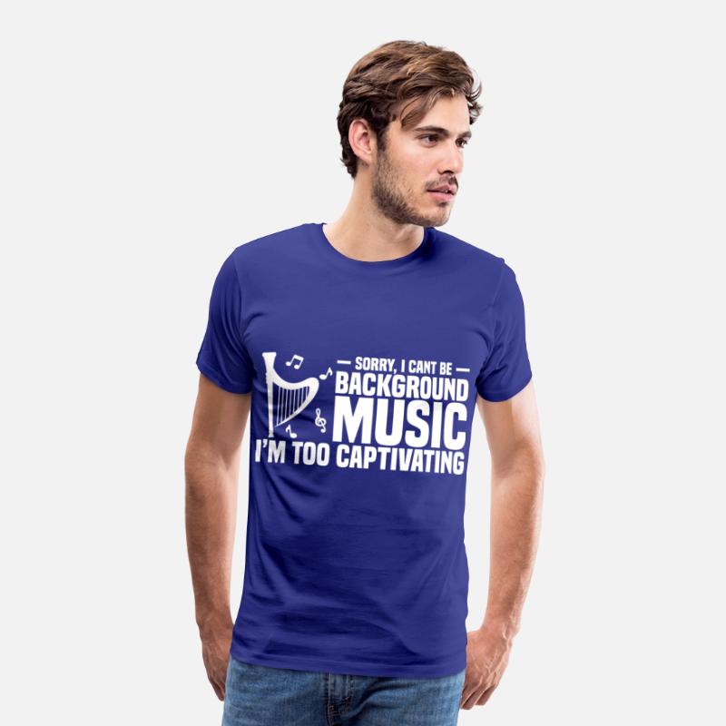 Harp musical instrument