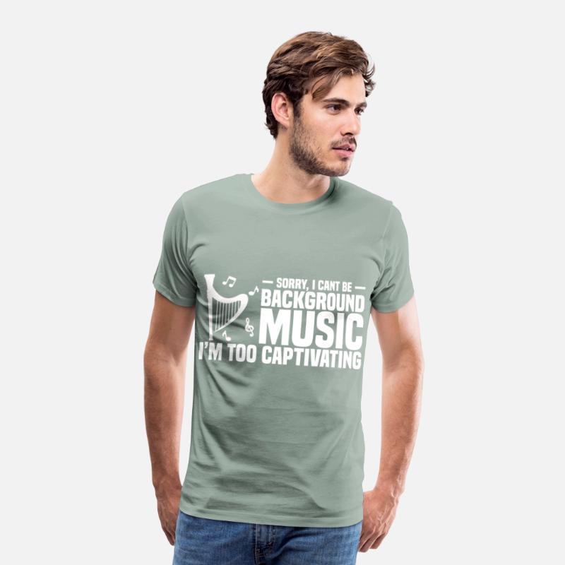 Harp musical instrument