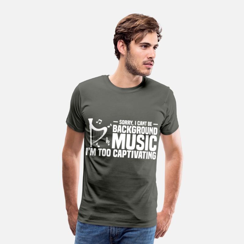 Harp musical instrument