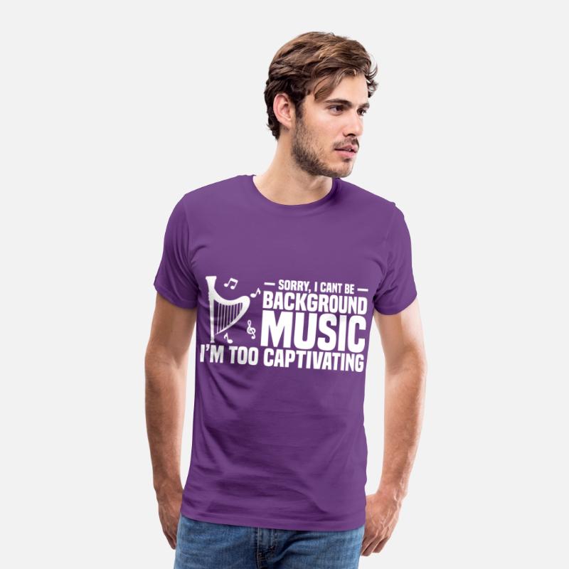 Harp musical instrument