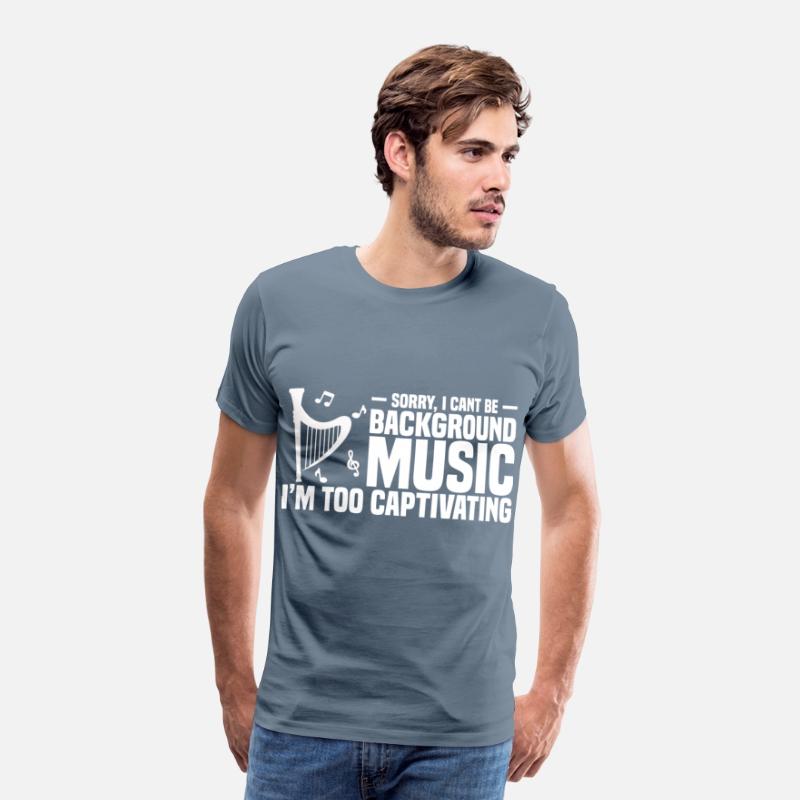 Harp musical instrument