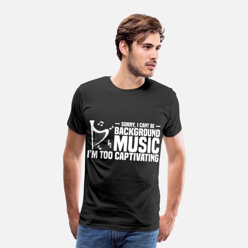 Harp musical instrument