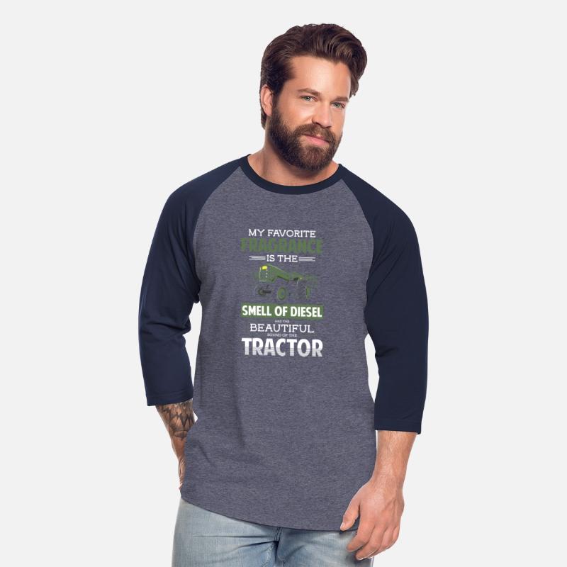 Harvester Agriculture Farm Diesel