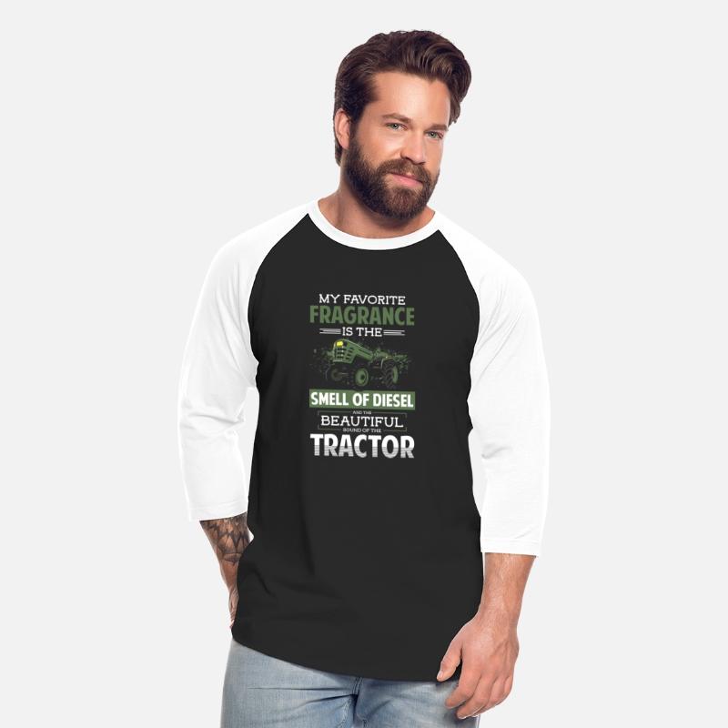 Harvester Agriculture Farm Diesel