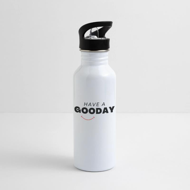 have a good day t-shirts!!!
