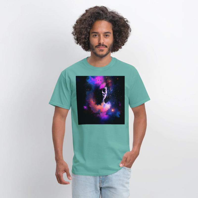 Head in the Clouds