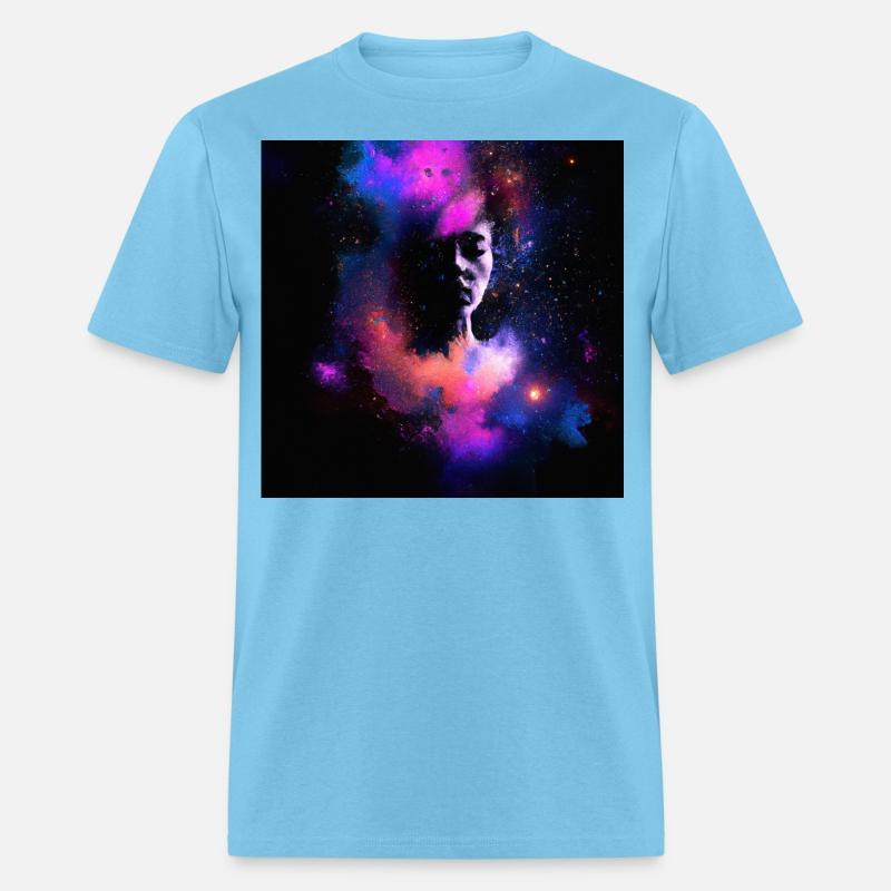 Head in the Clouds