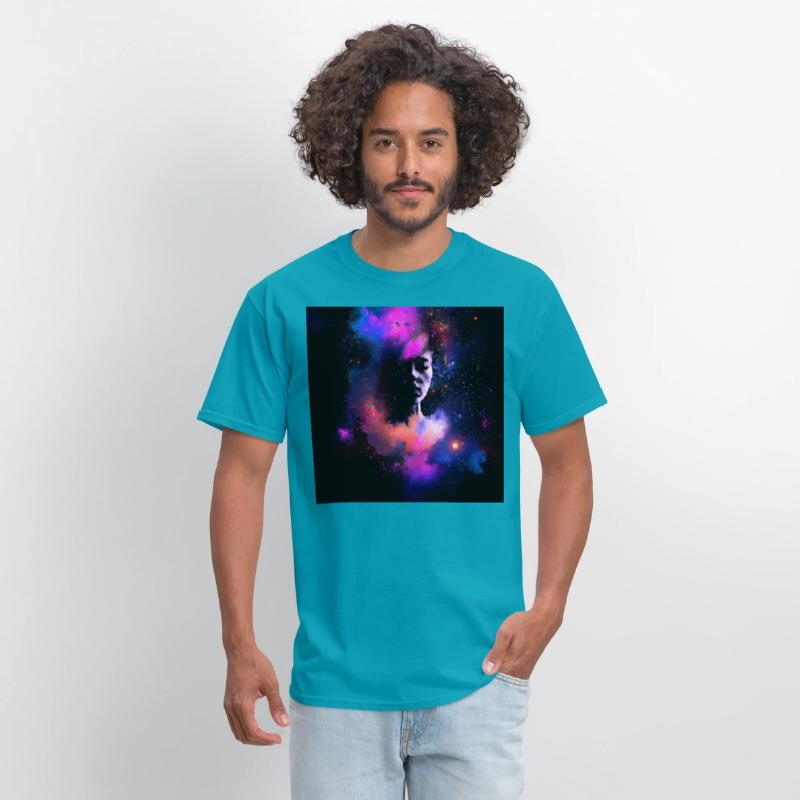 Head in the Clouds