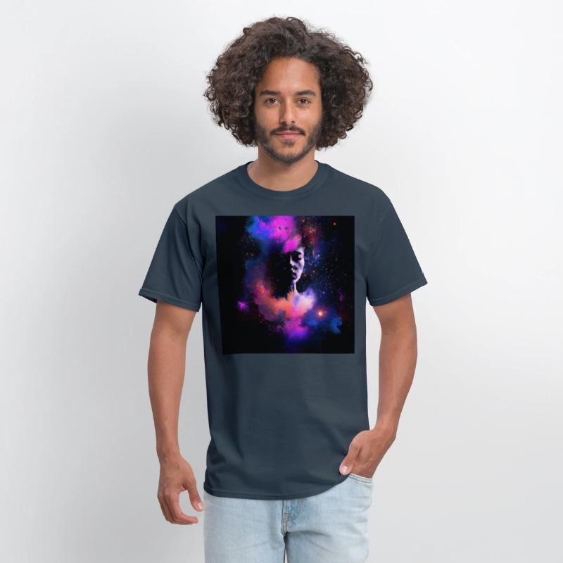 Head in the Clouds