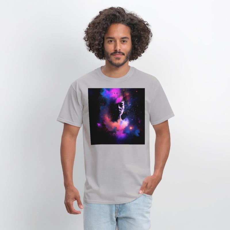 Head in the Clouds
