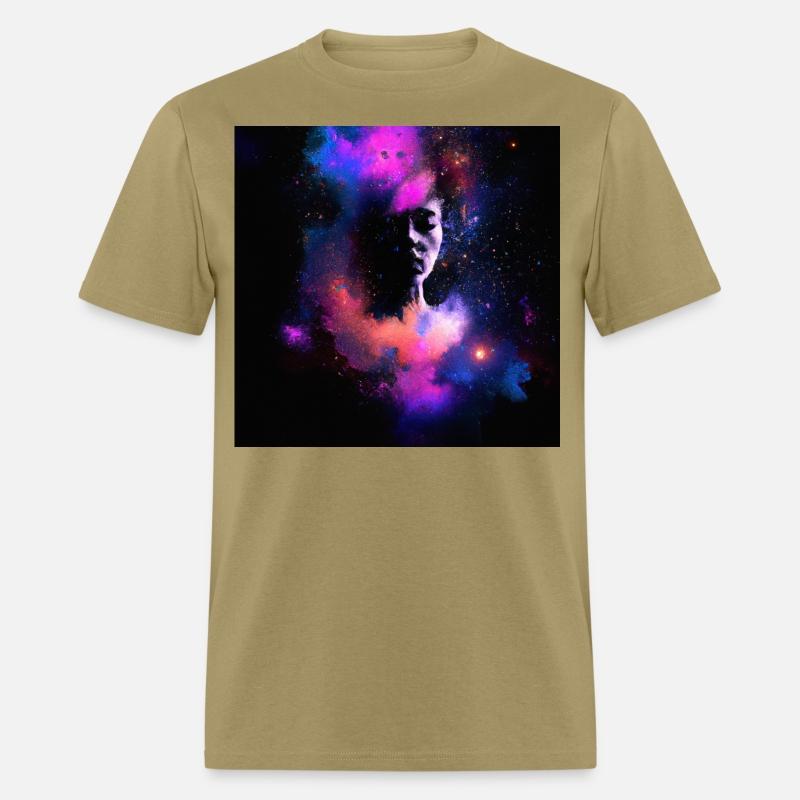 Head in the Clouds
