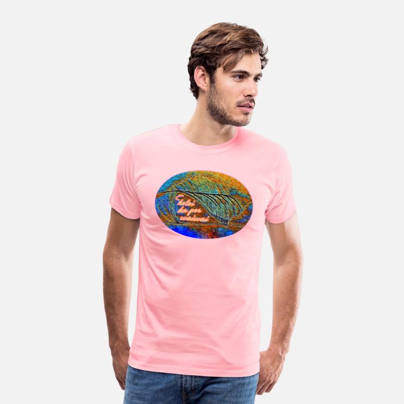 Heal Maui Vibrant Color Wave