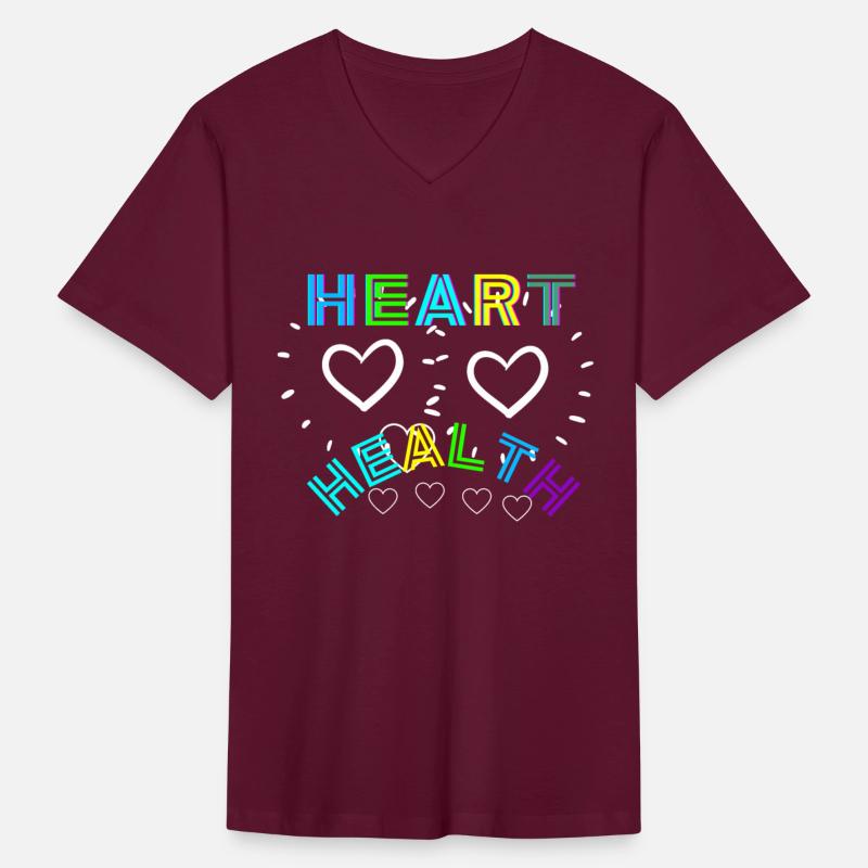 Heart Health