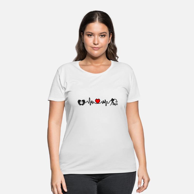 Heart rate cardio Gemini Aquarius