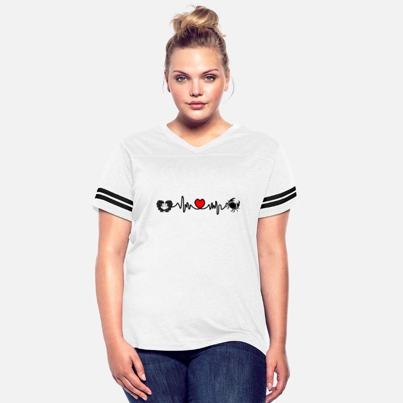 Heart rate cardio Gemini Cancer