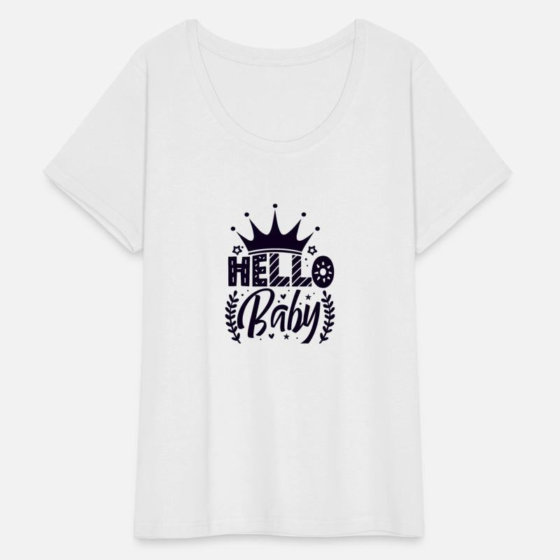 HELLO BABY